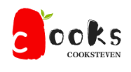 cooksteven Store