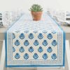 Pinot Table Runner