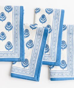 Pinot Napkin | Set of 4