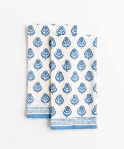 Pinot Tea Towels