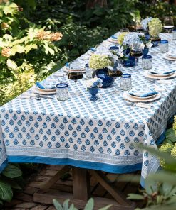 Pinot Tablecloth