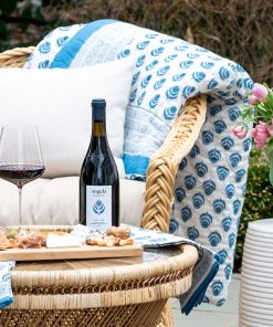 Pinot Quilt